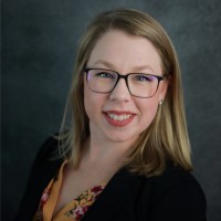 Brittanie Elston