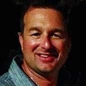 Tom Perno