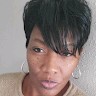 Sharon Speight-Porter
