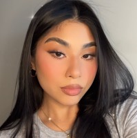 Lea Tiangco