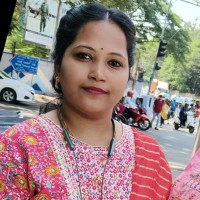 Pragnyan Rout