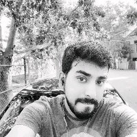 Sunith Muralidhar