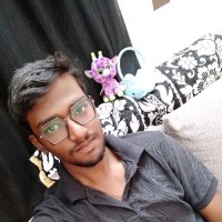N Avinash Kumar