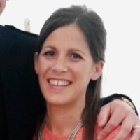 Donna Lyons