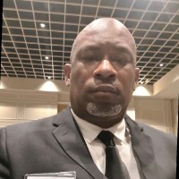 Maurice Lewis