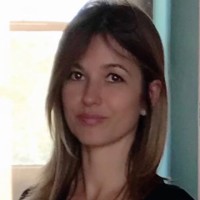 Florence Ruiz