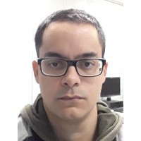 Sylvio Antônio De Oliveira Corrêa Filho