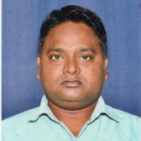 Amit Kumar