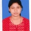 Aiswarya Behera