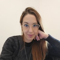 Tania Compagnin