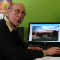Patrick Denieul