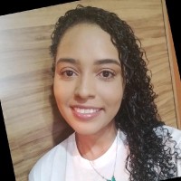 Bruna Morais de Andrade