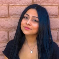 Mikaella Villegas Salazar