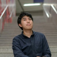 Seera Kaenkaew