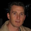 Stephen Spencer