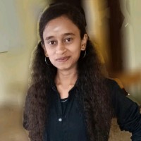Kalpana Chawla