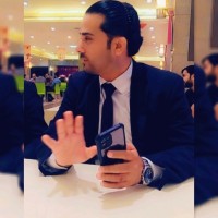 Younus Peerzada