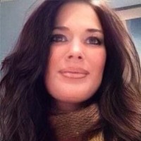 Alison Cottrell