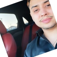 Jaime Patino