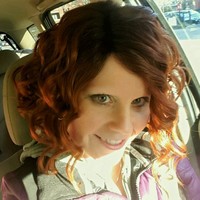 Carrie Taylor
