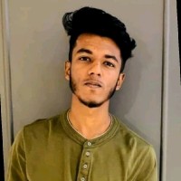 Siddhesh Pednekar