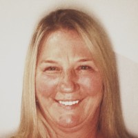 Michelle Groves