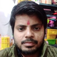 Arjun Basak