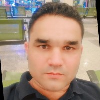 Abdul Qadir Pasha
