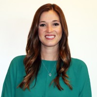 Jennifer Baiada