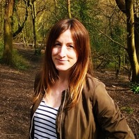 Emma Aitken