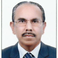 Ravikumar G