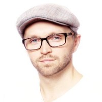 Kenneth Hjelle