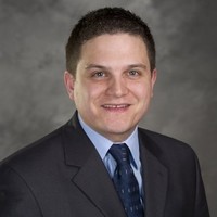 Jessie Beaudoin, Mba