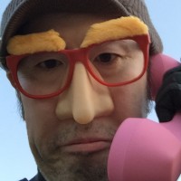 Takehiro Hara