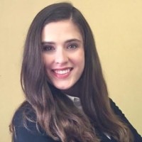 Bridget Tull