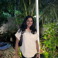Himanshi Sarda