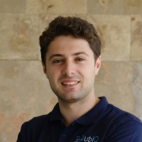 Joan Seguí Nieto
