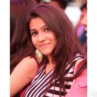 kirti aggarwal