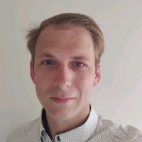 Martin Andersson