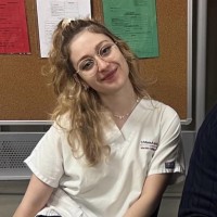 Ioanna C.