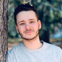 Nathan Collard