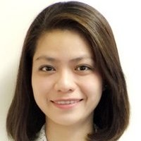 Quynh Luong