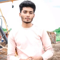 SYED MOHSIN