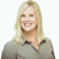 Amy Welsh
