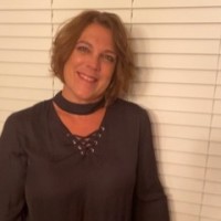 Tammy Gordon