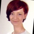 Barbara Jeziorska