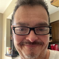 Mark Griego