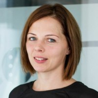 Katarzyna Więckiewicz-Kurek