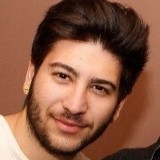 Eduardo González González