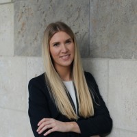 Jennifer Nied